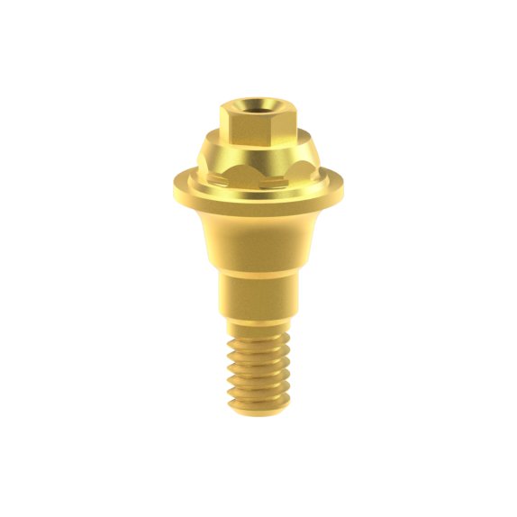 Multi-unit Klockner® Vega®