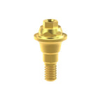 Multi-unit Klockner® Vega®