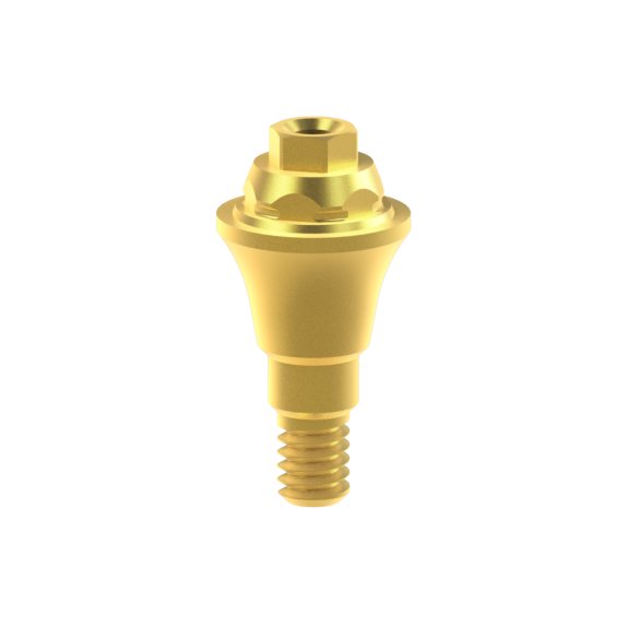 Multi-unit Klockner® Vega®