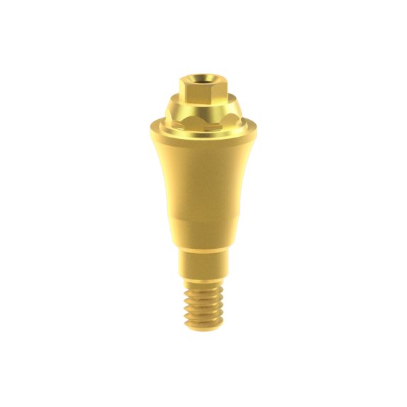 Multi-unit Klockner® Vega®