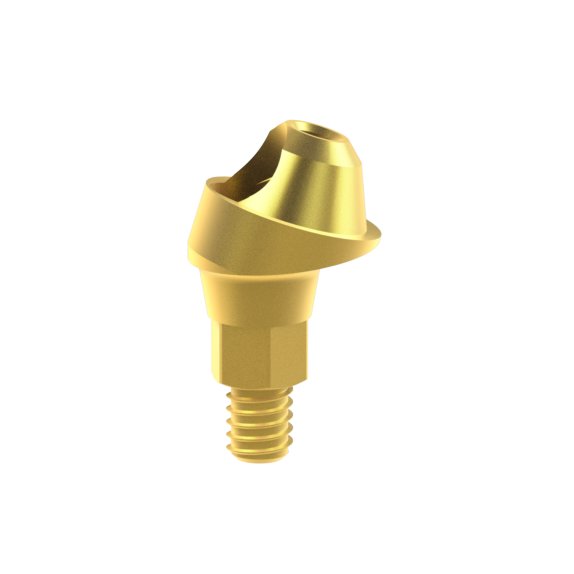 Multi-unit Klockner® Vega®