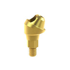 Multi-unit Klockner® Vega®