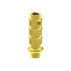 Pilier provisoire/Tranfert Klockner® Vega®