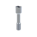 Tornillos de titanio Klockner® Vega®