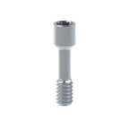 Tornillos de titanio Klockner® Vega®