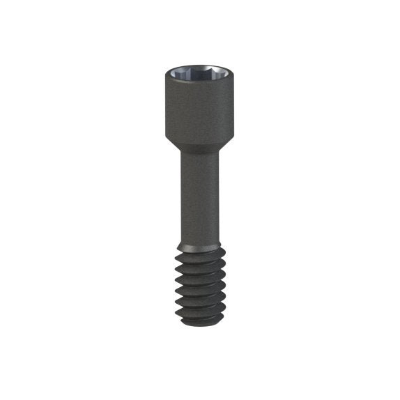 Tornillos de titanio Klockner® Vega®