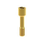 Tornillos de titanio Klockner® Vega®