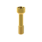 Ver Klockner® Vega®