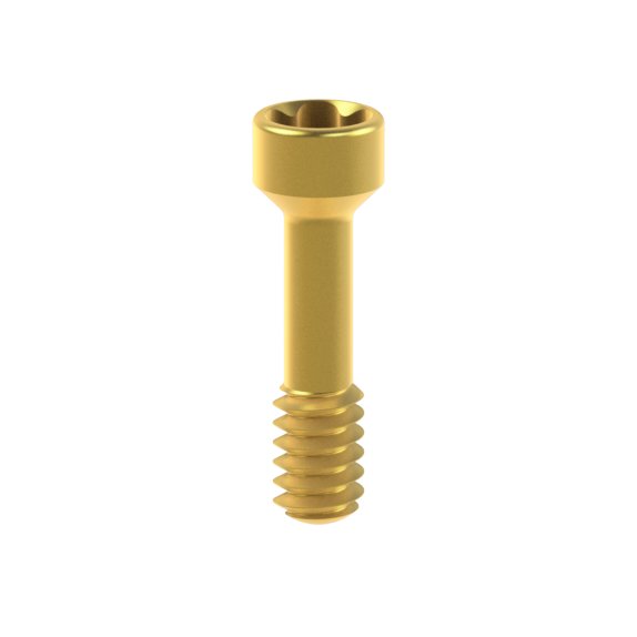 Vis Klockner® Vega®