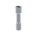 Tornillos de titanio Klockner® Vega®