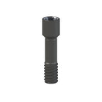 Tornillos de titanio Klockner® Vega®