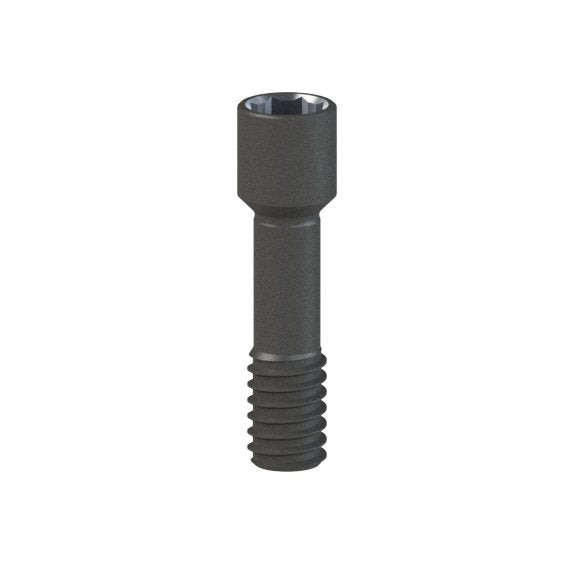 Vis titane Klockner® Vega®