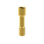 Tornillos de titanio Klockner® Vega®