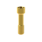 Ver Klockner® Vega®