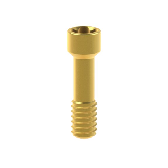 Vis Klockner® Vega®