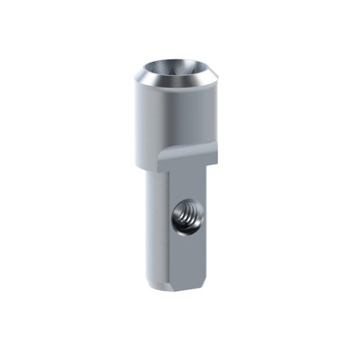 Analogue Straumann® Tissue Level®