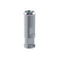 Analogue Straumann® Tissue Level® - IPDmilled