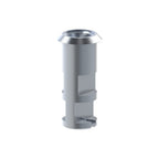 Analogue Straumann® Tissue Level®