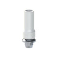 Base CoCr Calcinable Straumann® Tissue Level®