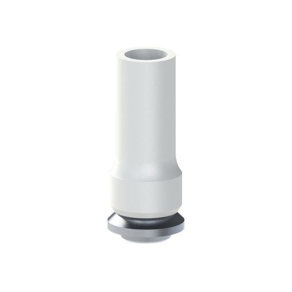 Base CoCr Calcinable Straumann® Tissue Level®