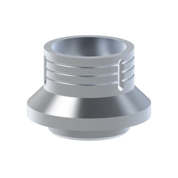 Base CoCr Straumann® Tissue Level®