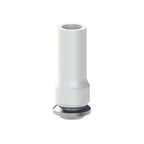 Base CoCr Calcinable Zimmer® SwissPlus®