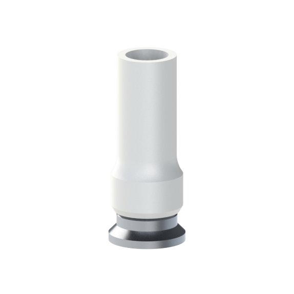 Base CoCr Calcinable Straumann® Tissue Level®
