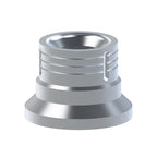 Base CoCr Straumann® Tissue Level®