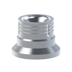 Base CoCr Straumann® Tissue Level®