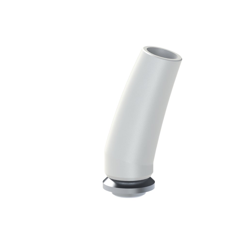 Base CoCr Calcinable Straumann® Tissue Level®
