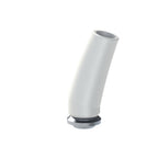 Base CoCr Calcinable Zimmer® SwissPlus®