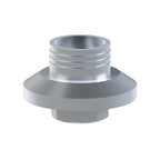Base CoCr Straumann® Tissue Level®