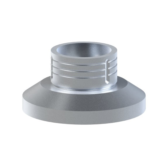 Base CoCr Straumann® Tissue Level®