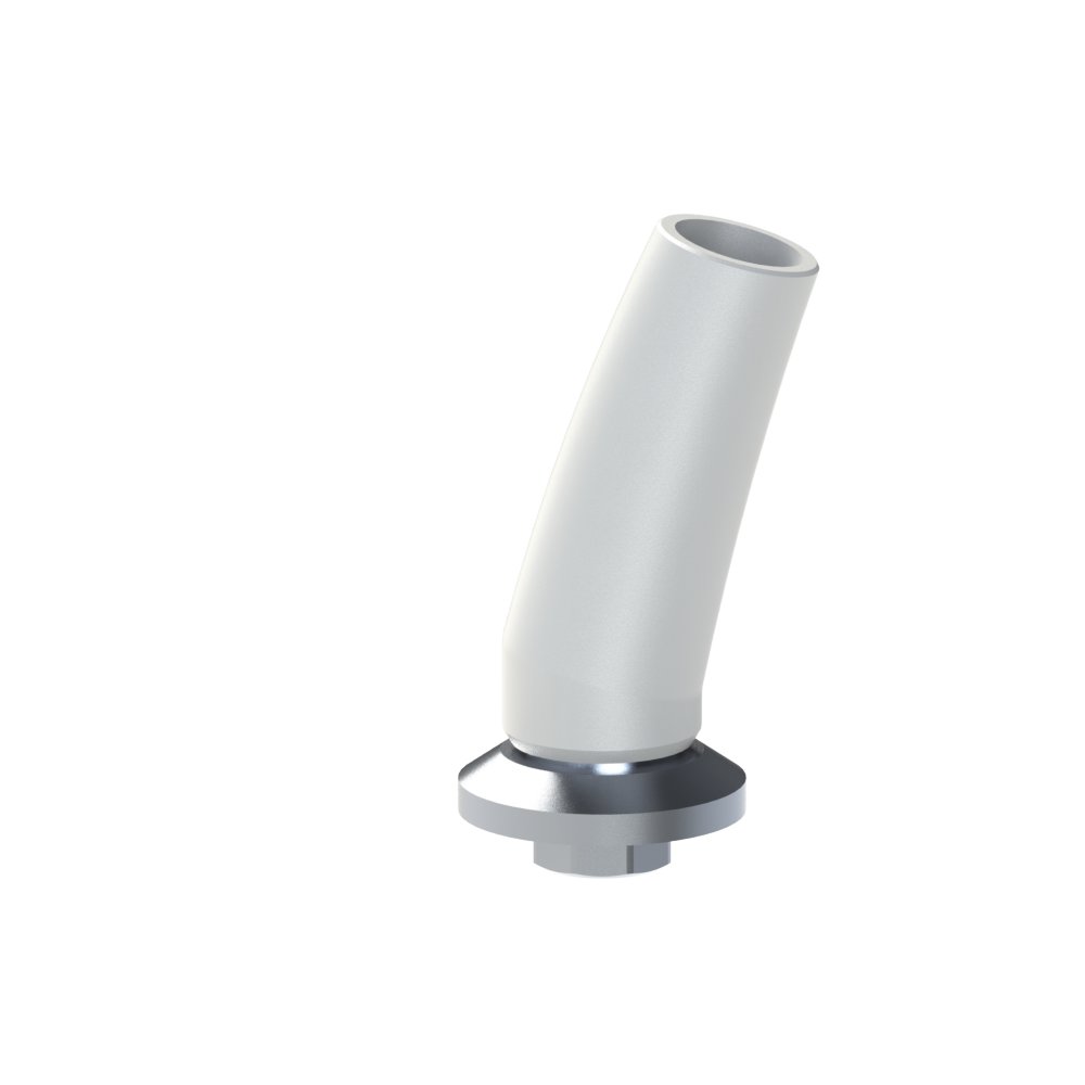 Base CoCr Calcinable Straumann® Tissue Level®
