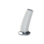 Base CoCr Calcinable Straumann® Tissue Level®