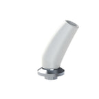 Base CoCr Calcinable Straumann® Tissue Level®
