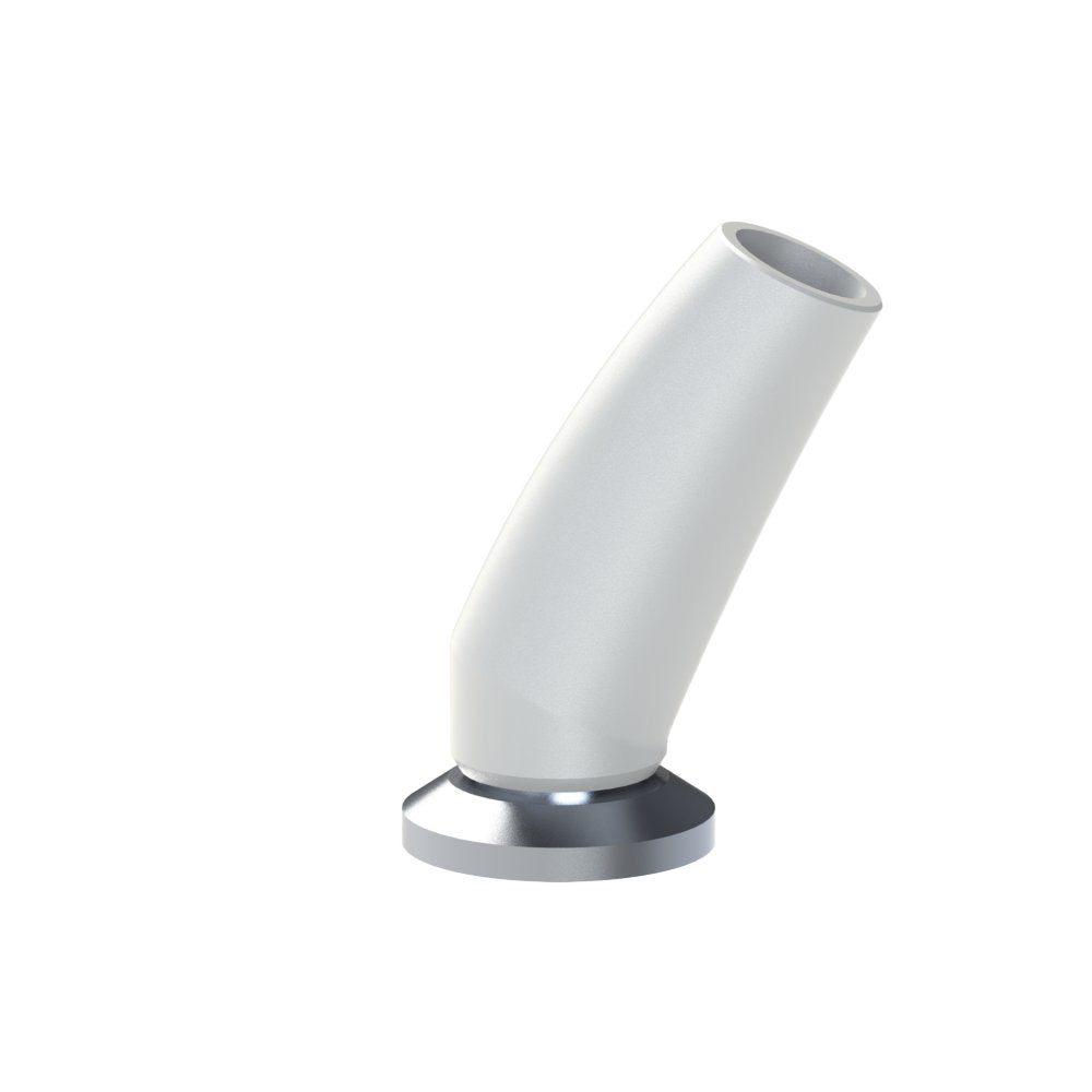Base CoCr Calcinable Straumann® Tissue Level®