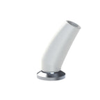 Base CoCr Calcinable Straumann® Tissue Level®