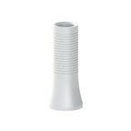 Calcinable Straumann® Tissue Level®