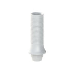 Calcinable Straumann® Tissue Level®