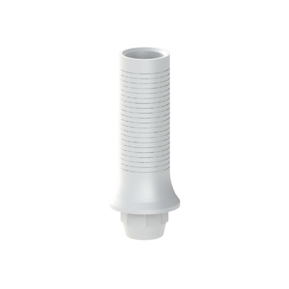 Calcinable Straumann® Tissue Level®