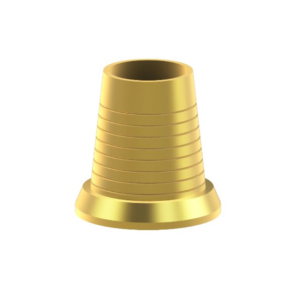 Autres produits Zimmer® SwissPlus® - TiBase