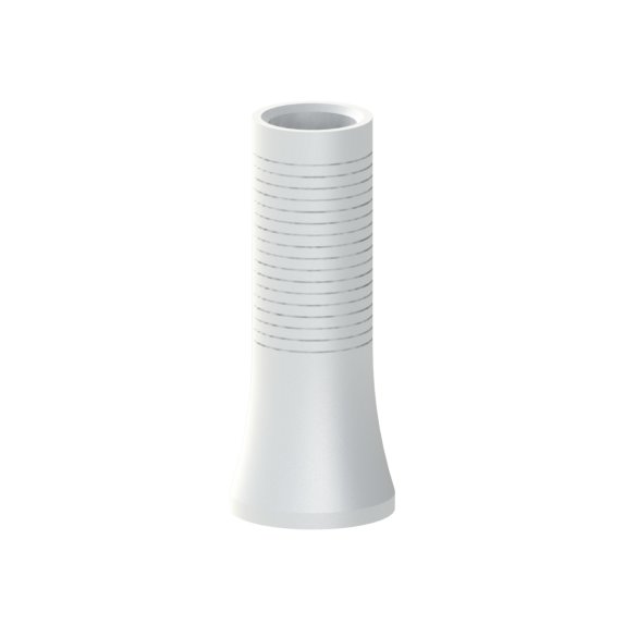 Calcinable Straumann® Tissue Level®