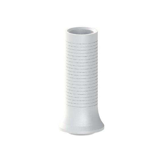 Calcinable Zimmer® SwissPlus®