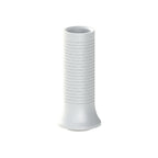 Calcinable Zimmer® SwissPlus®