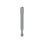 Pilier provisoire/Tranfert Straumann® Tissue Level® - Vis longue