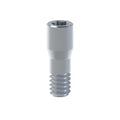 Vis Straumann® Tissue Level® - IPDmilled
