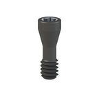 Vis titane Straumann® Tissue Level®