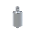 Premilled Straumann® Tissue Level®
