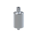 Premilled Straumann® Tissue Level®